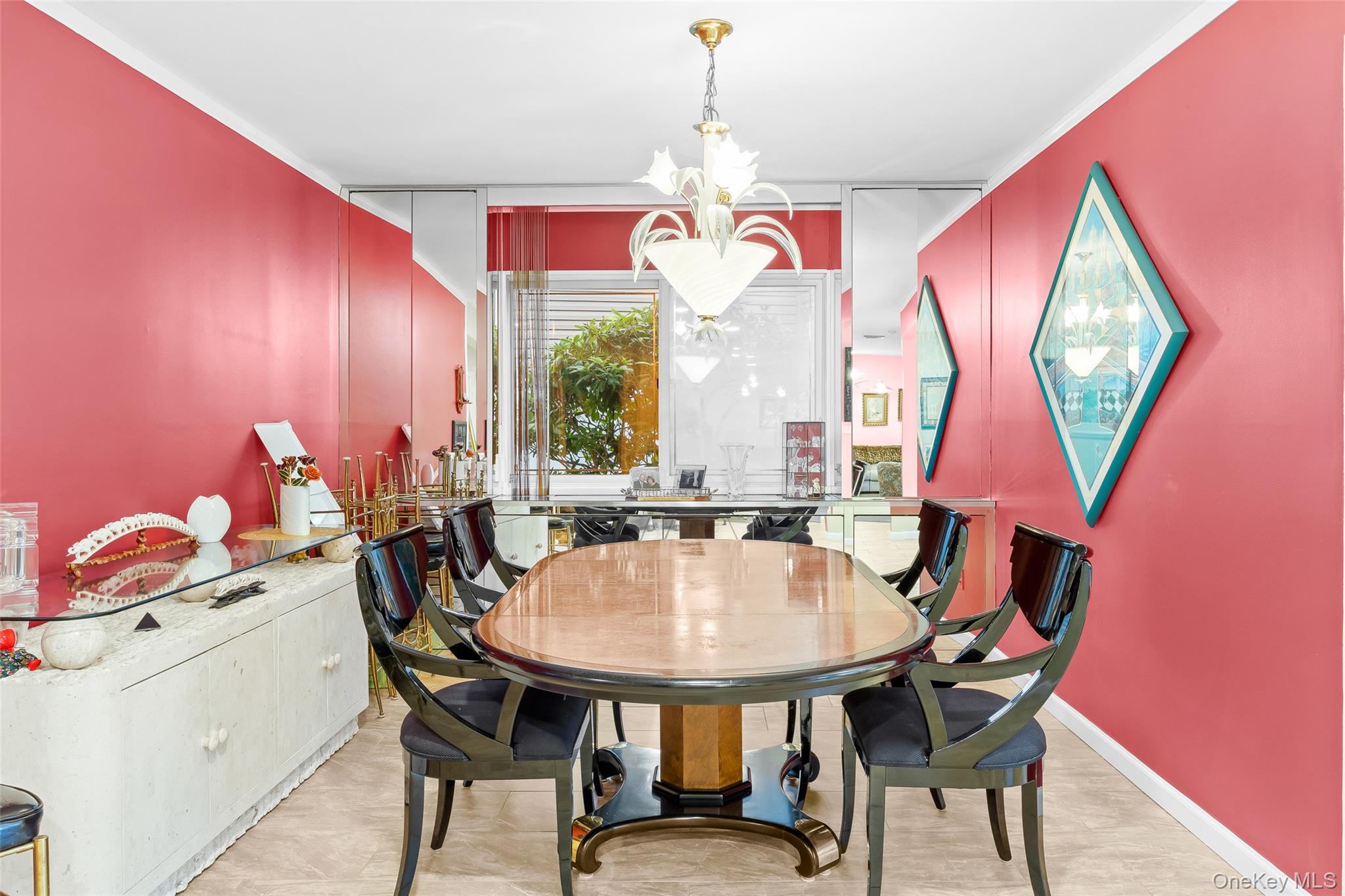 3503 Steven Road, Baldwin, NY 11510