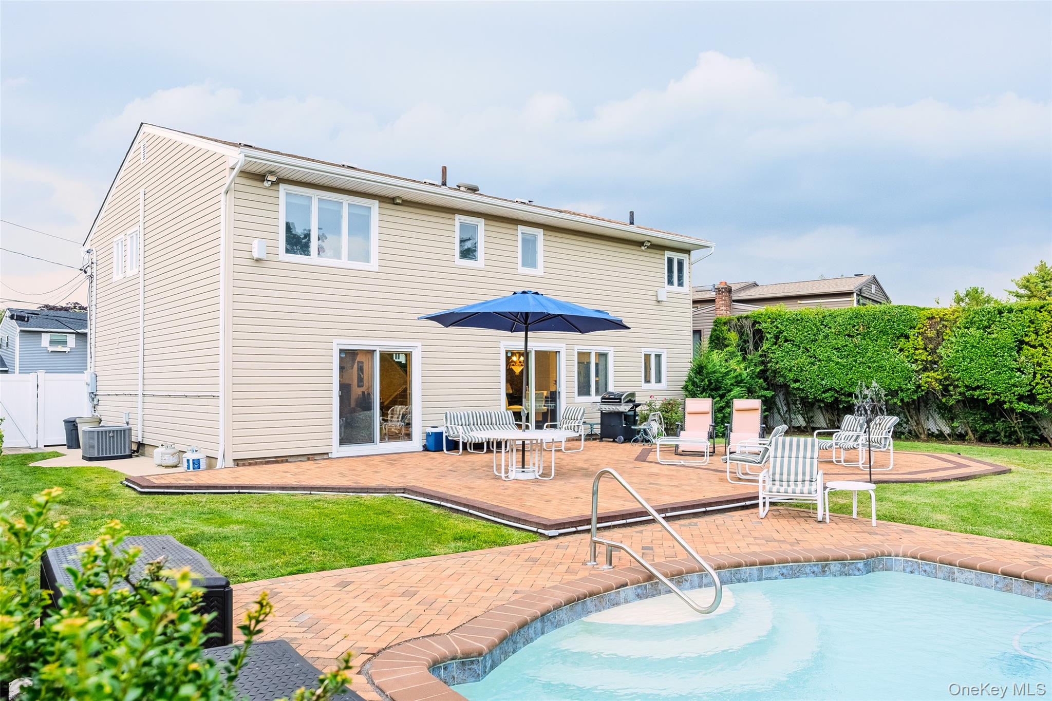 3503 Steven Road, Baldwin, NY 11510