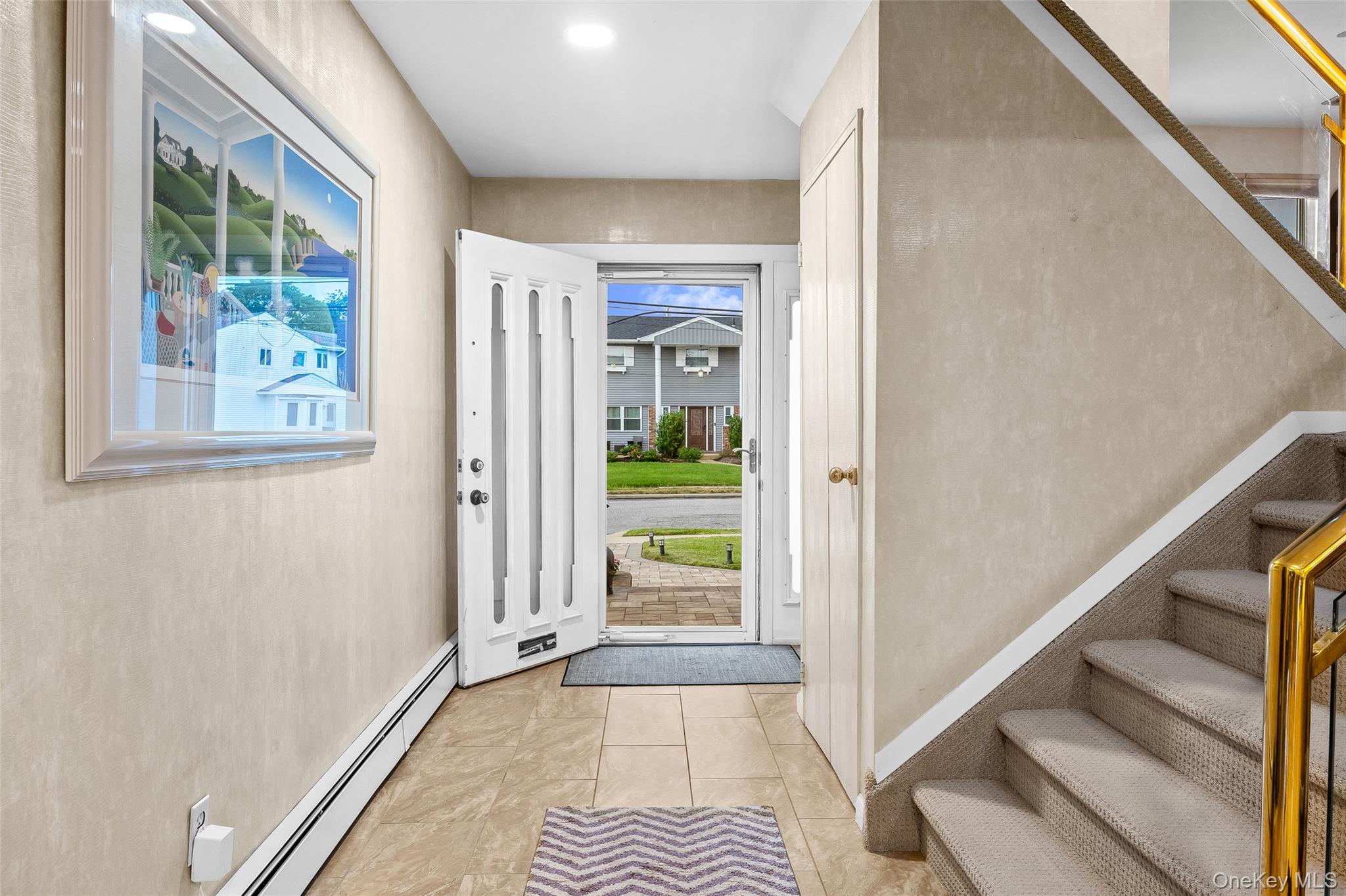 3503 Steven Road, Baldwin, NY 11510