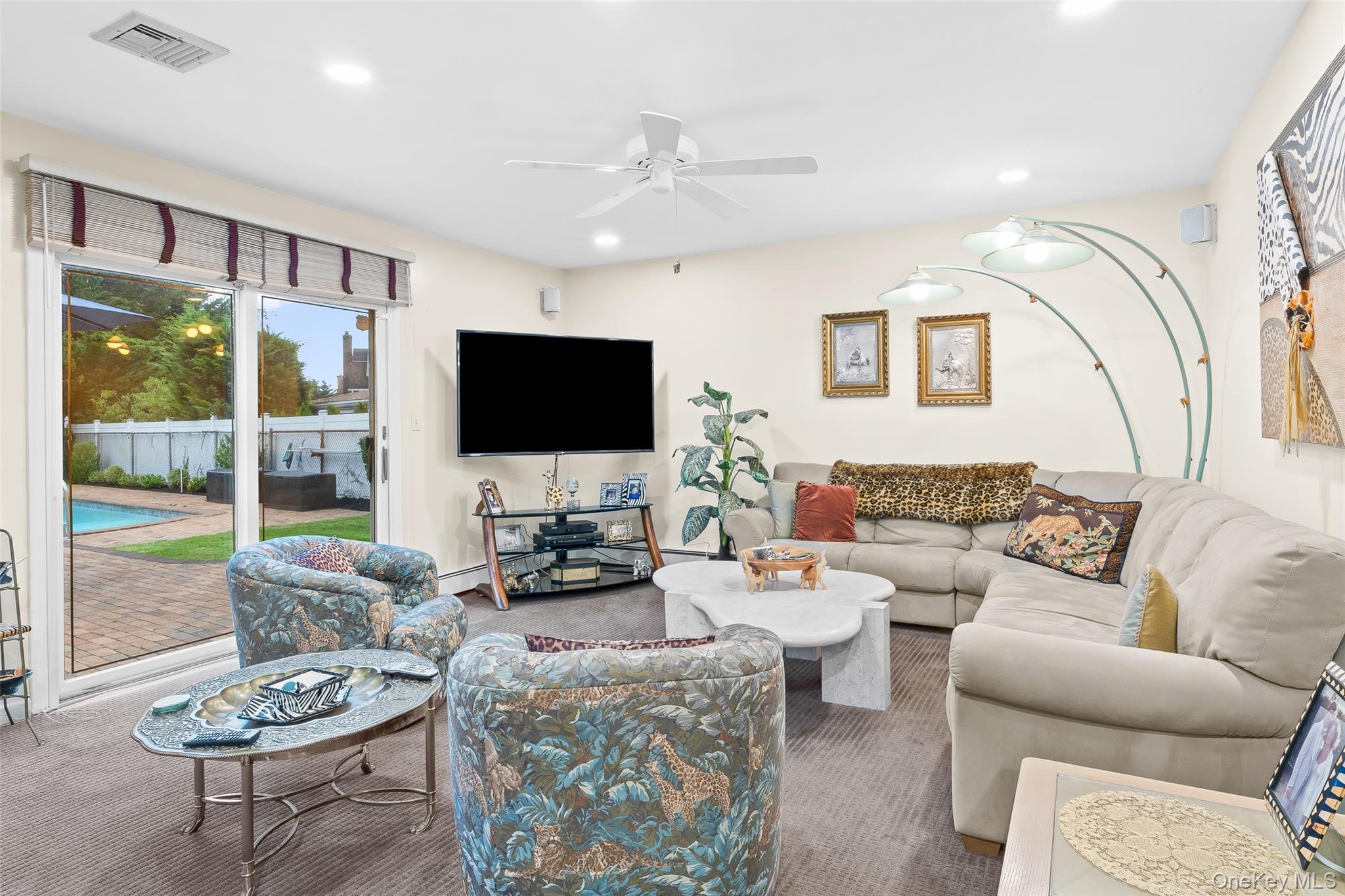 3503 Steven Road, Baldwin, NY 11510