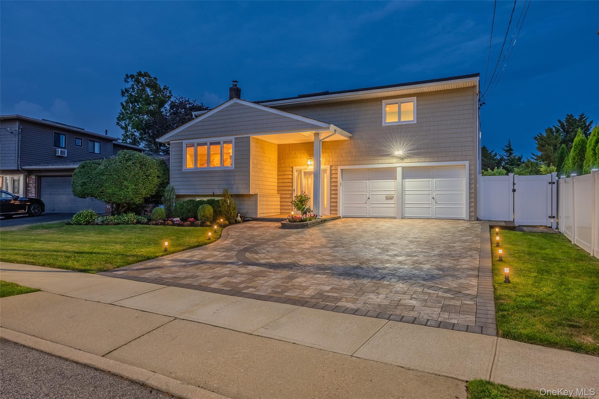 3503 Steven Road, Baldwin, NY 11510