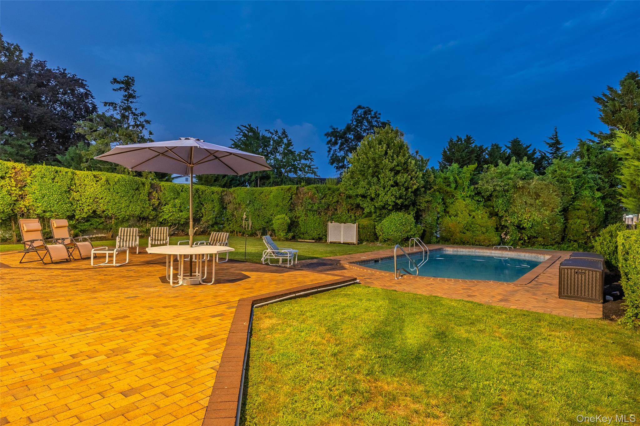 3503 Steven Road, Baldwin, NY 11510