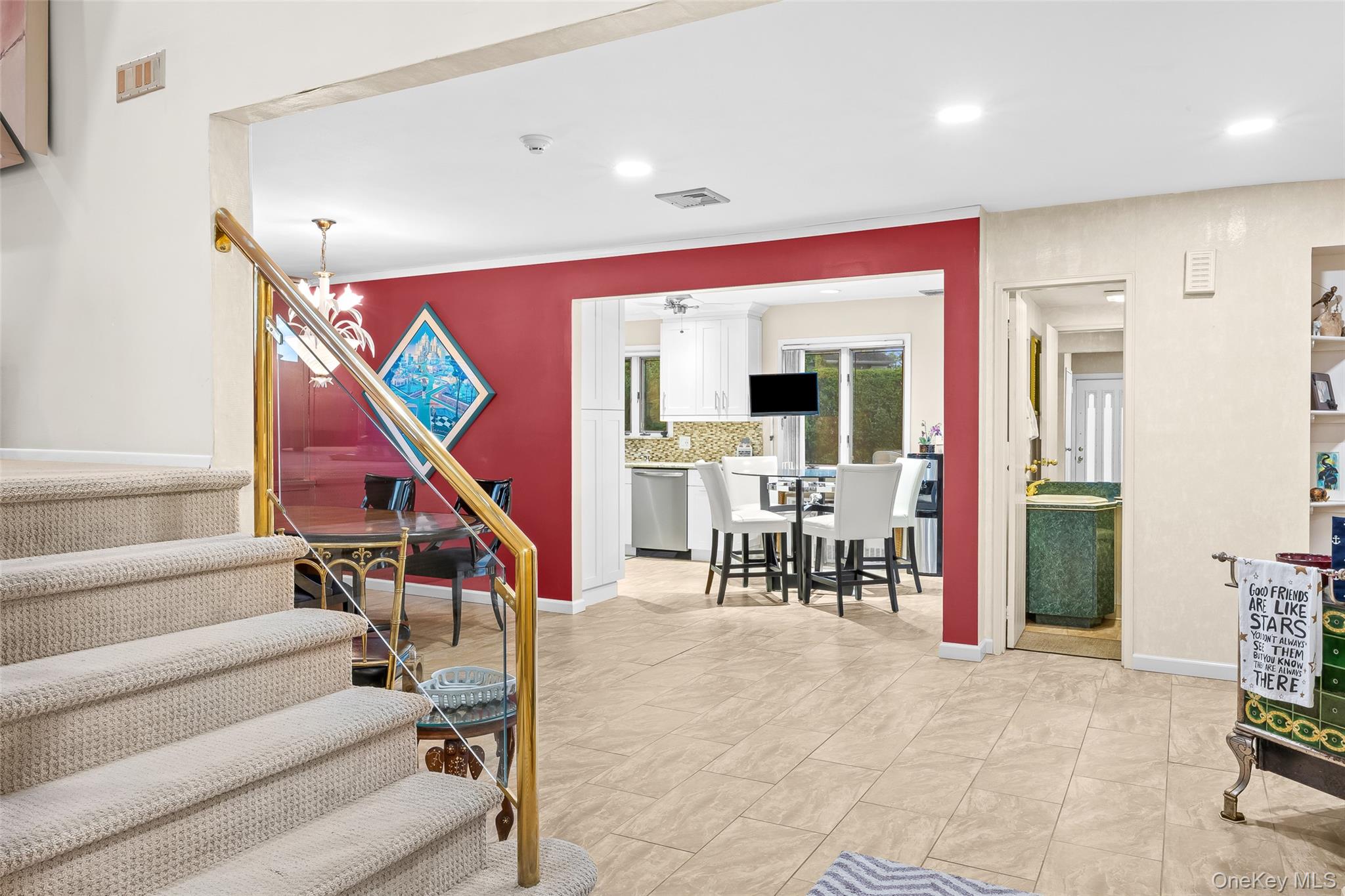 3503 Steven Road, Baldwin, NY 11510