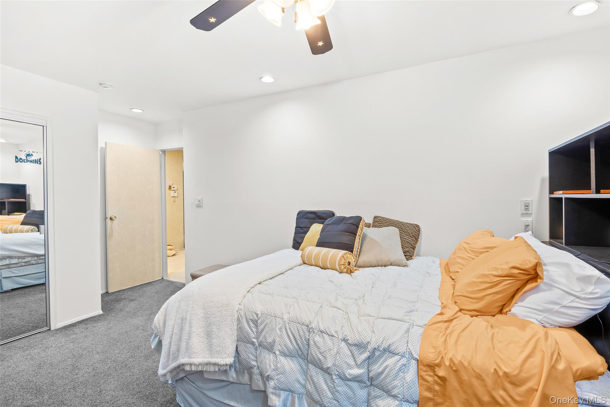 3503 Steven Road, Baldwin, NY 11510