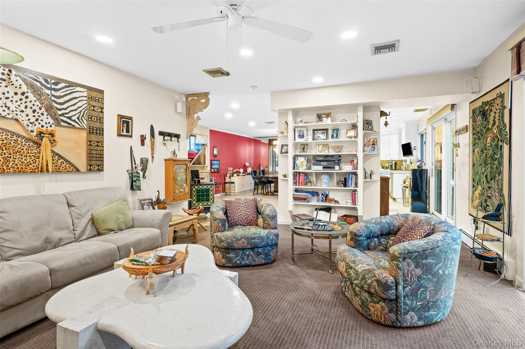 3503 Steven Road, Baldwin, NY 11510