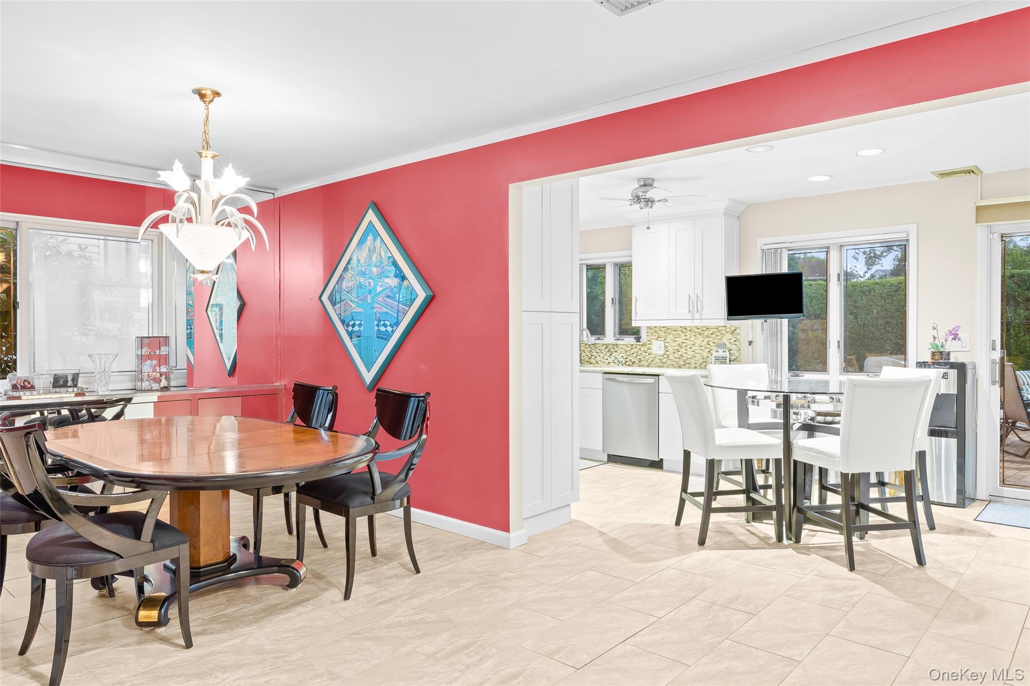 3503 Steven Road, Baldwin, NY 11510