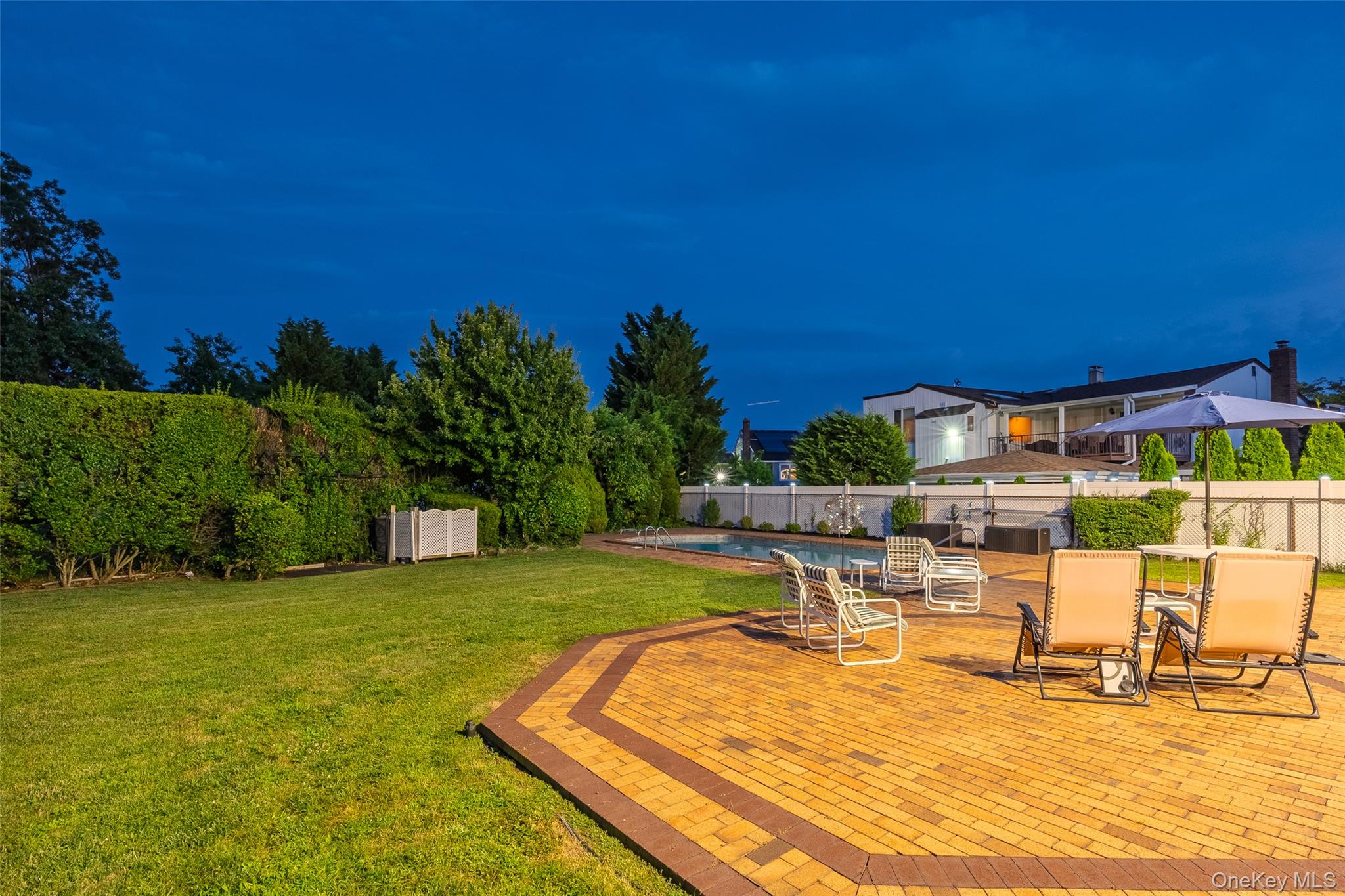 3503 Steven Road, Baldwin, NY 11510