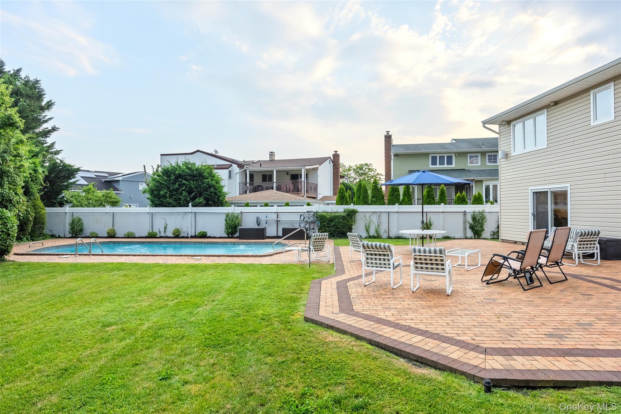 3503 Steven Road, Baldwin, NY 11510