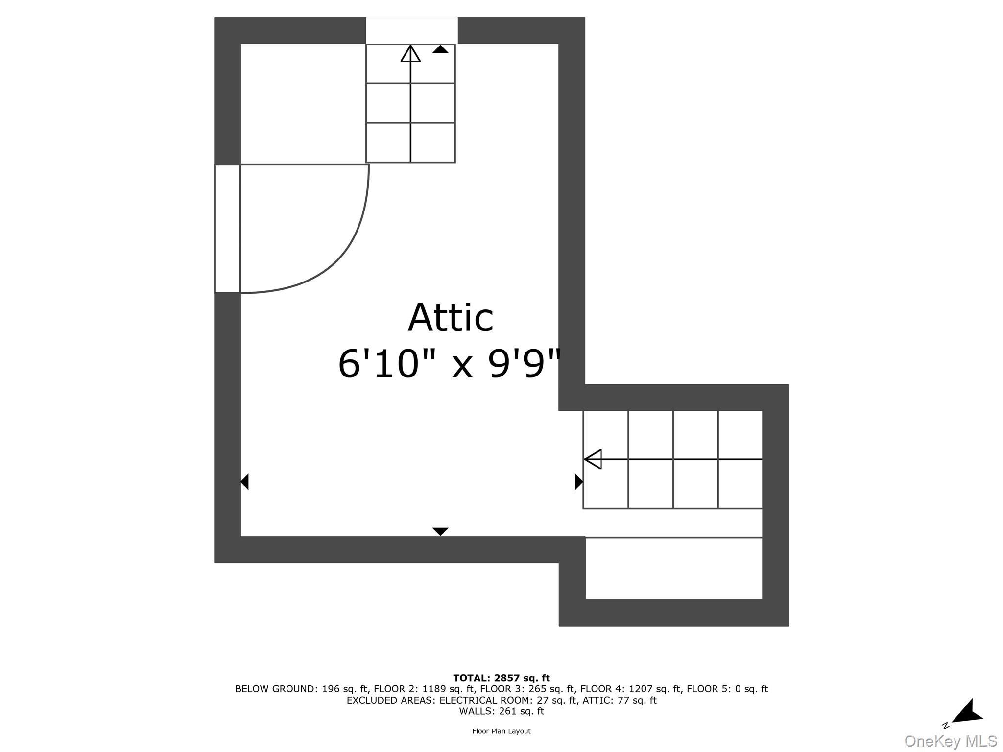 3503 Steven Road, Baldwin, NY 11510