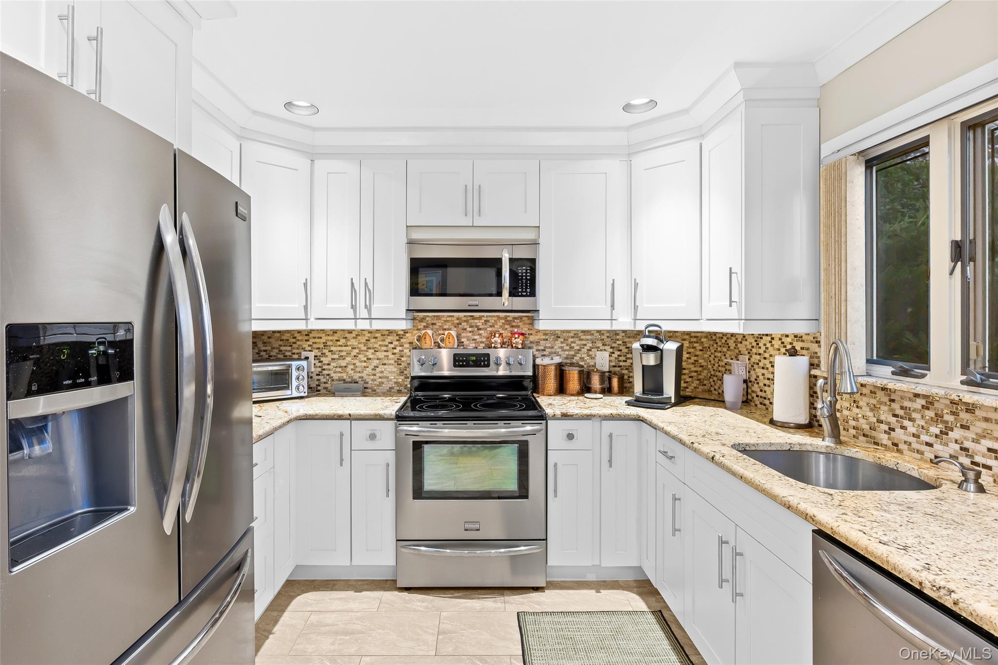 3503 Steven Road, Baldwin, NY 11510