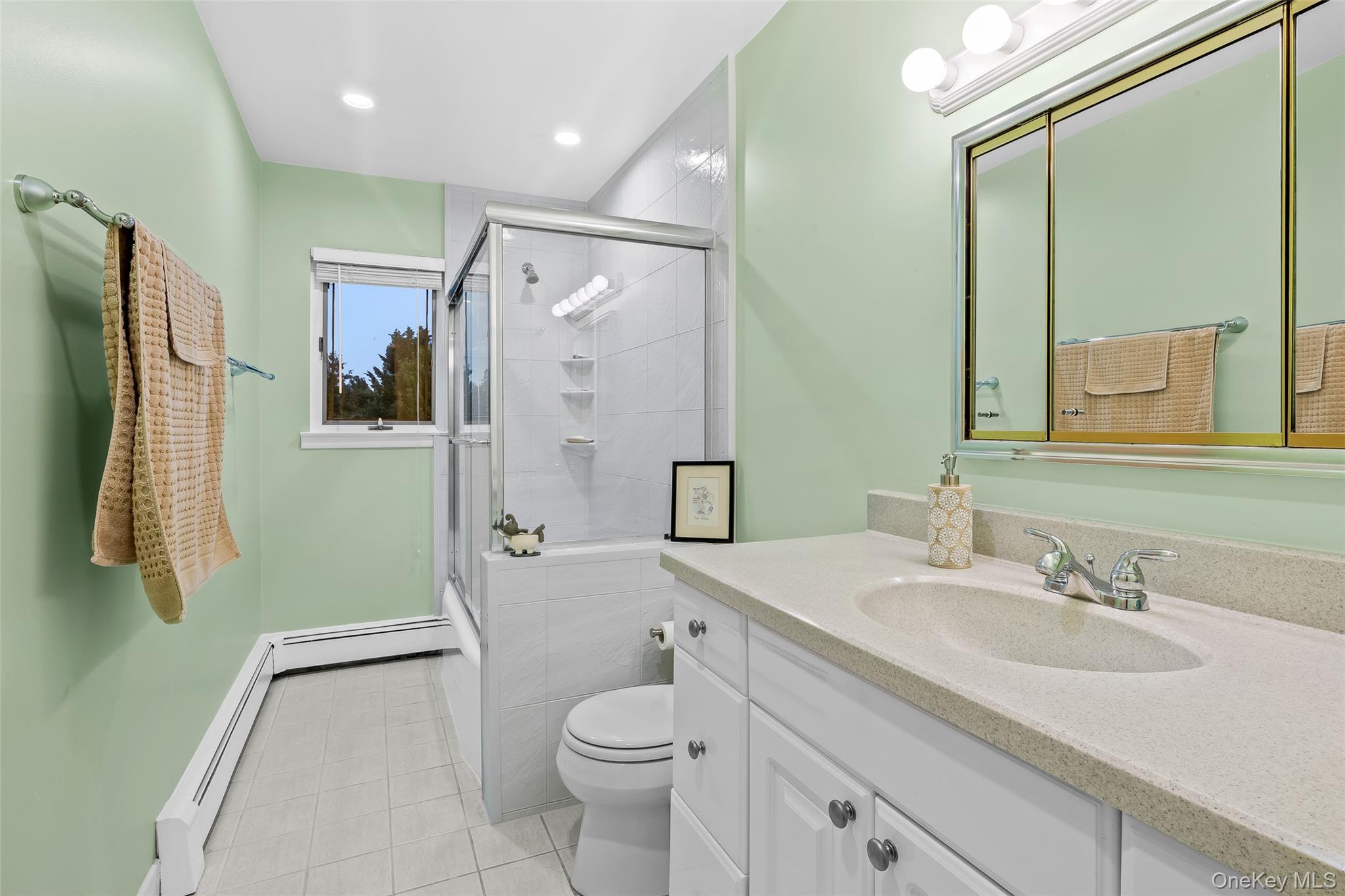 3503 Steven Road, Baldwin, NY 11510