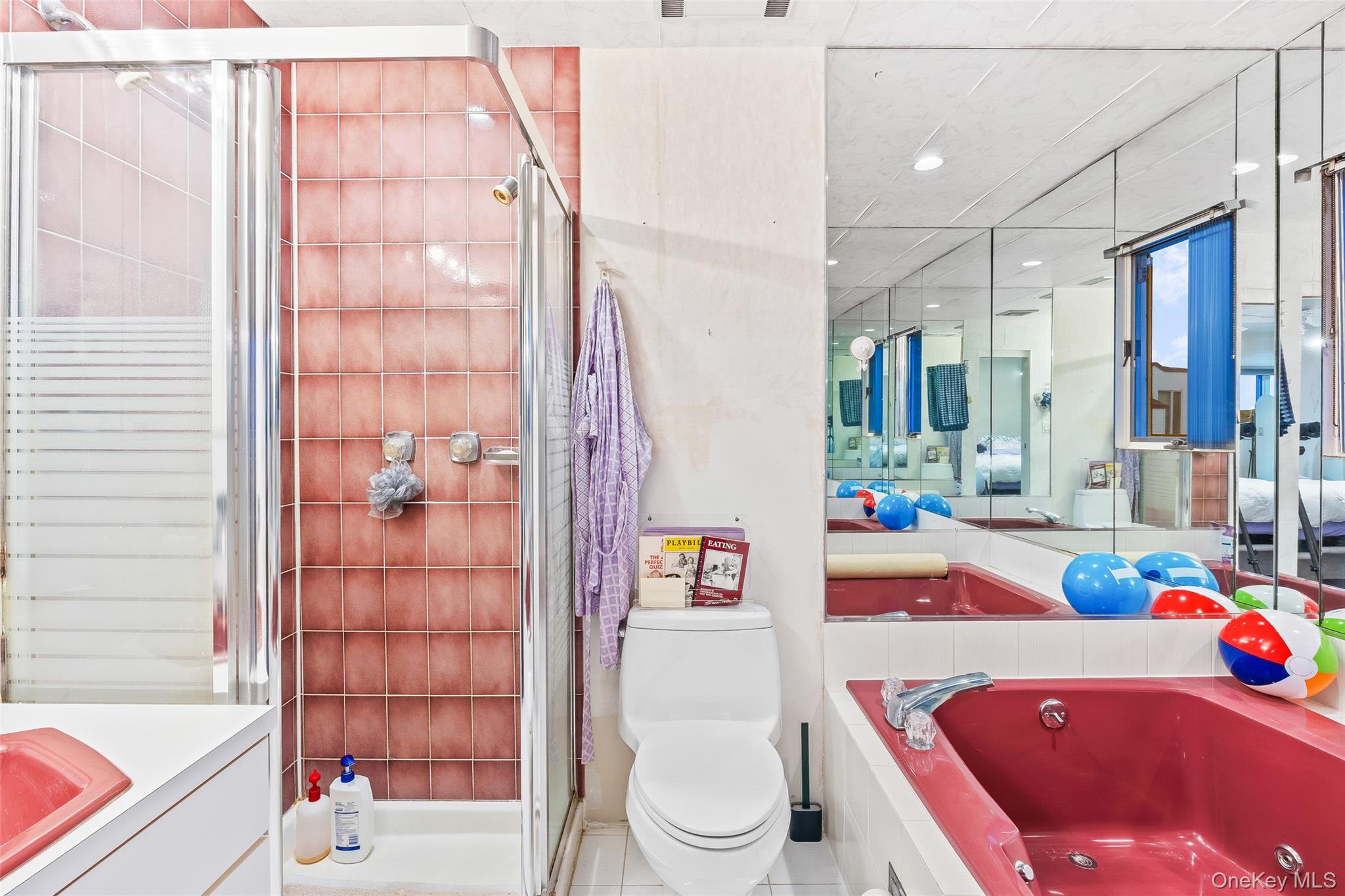 3503 Steven Road, Baldwin, NY 11510