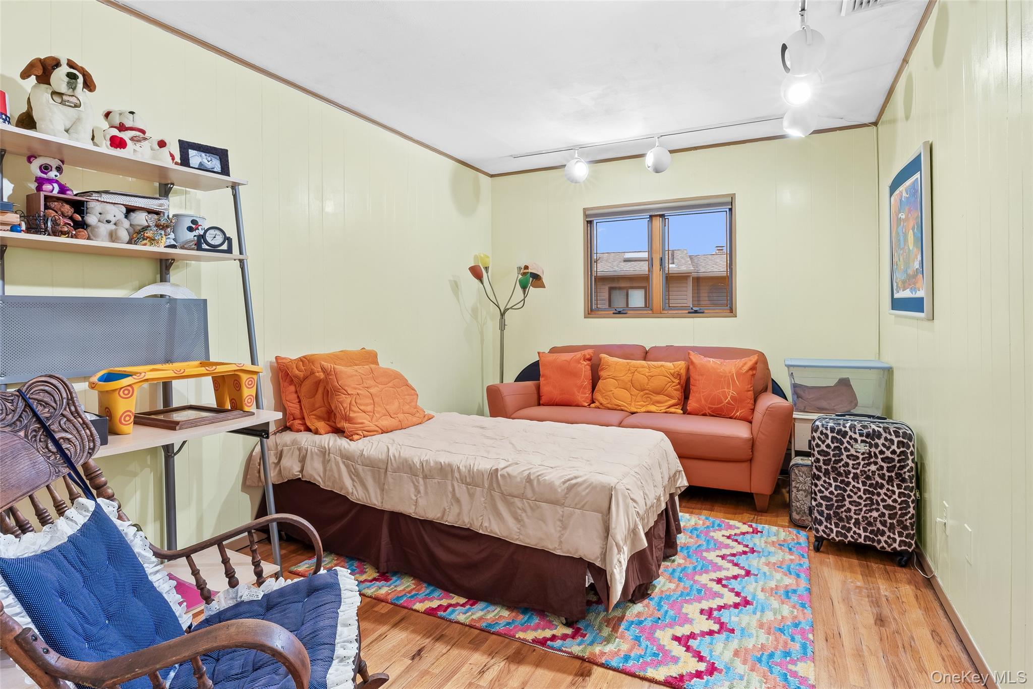 3503 Steven Road, Baldwin, NY 11510