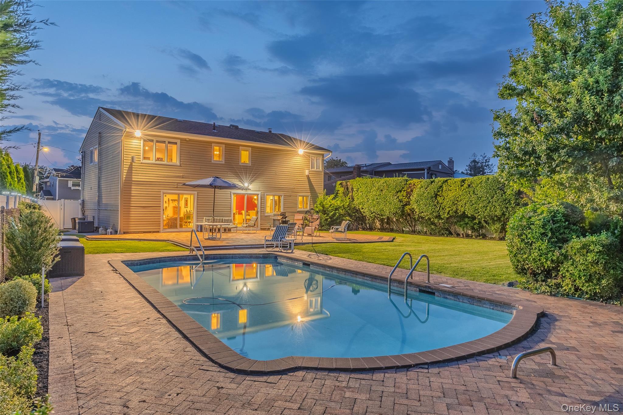 3503 Steven Road, Baldwin, NY 11510