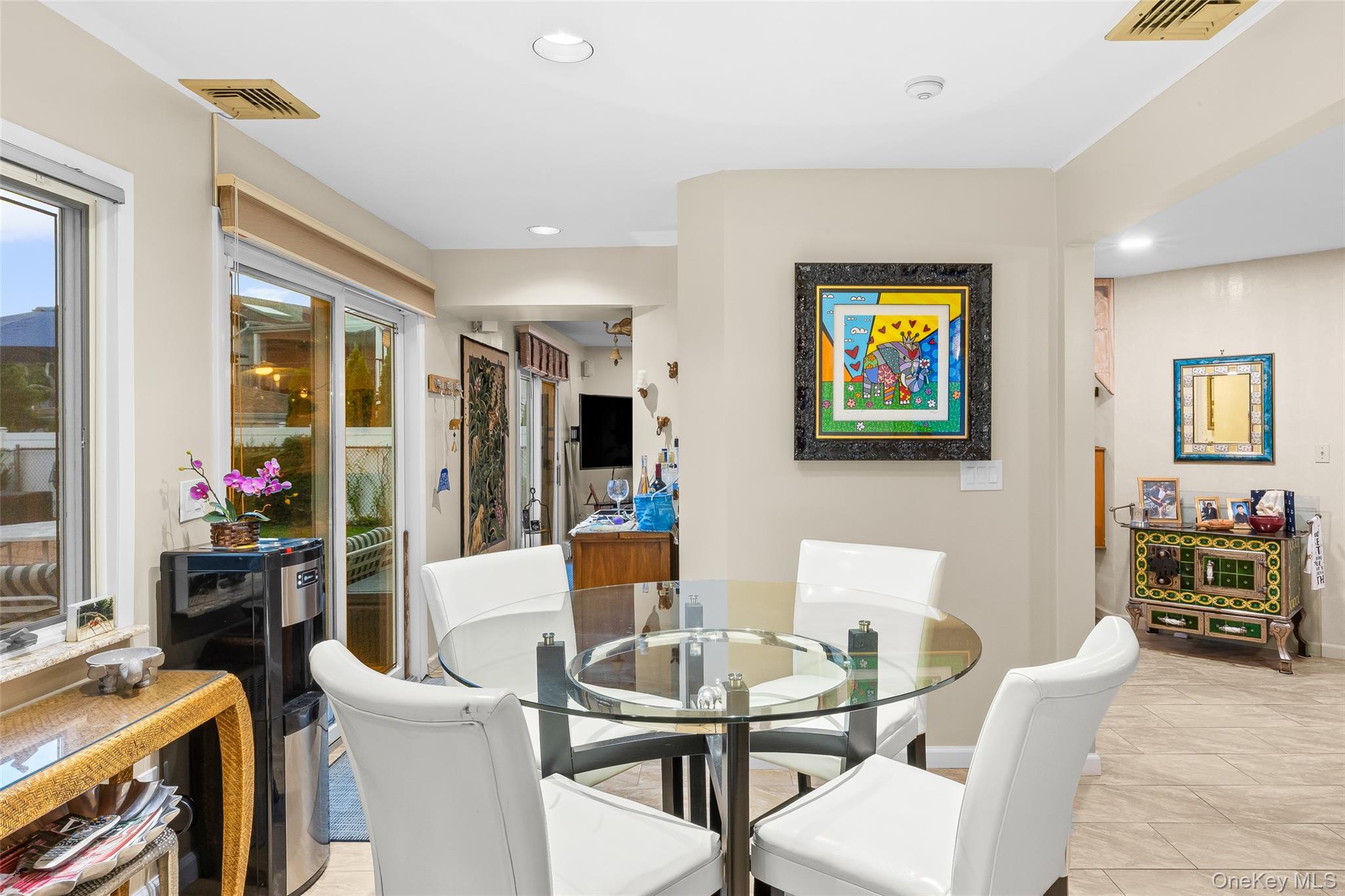 3503 Steven Road, Baldwin, NY 11510