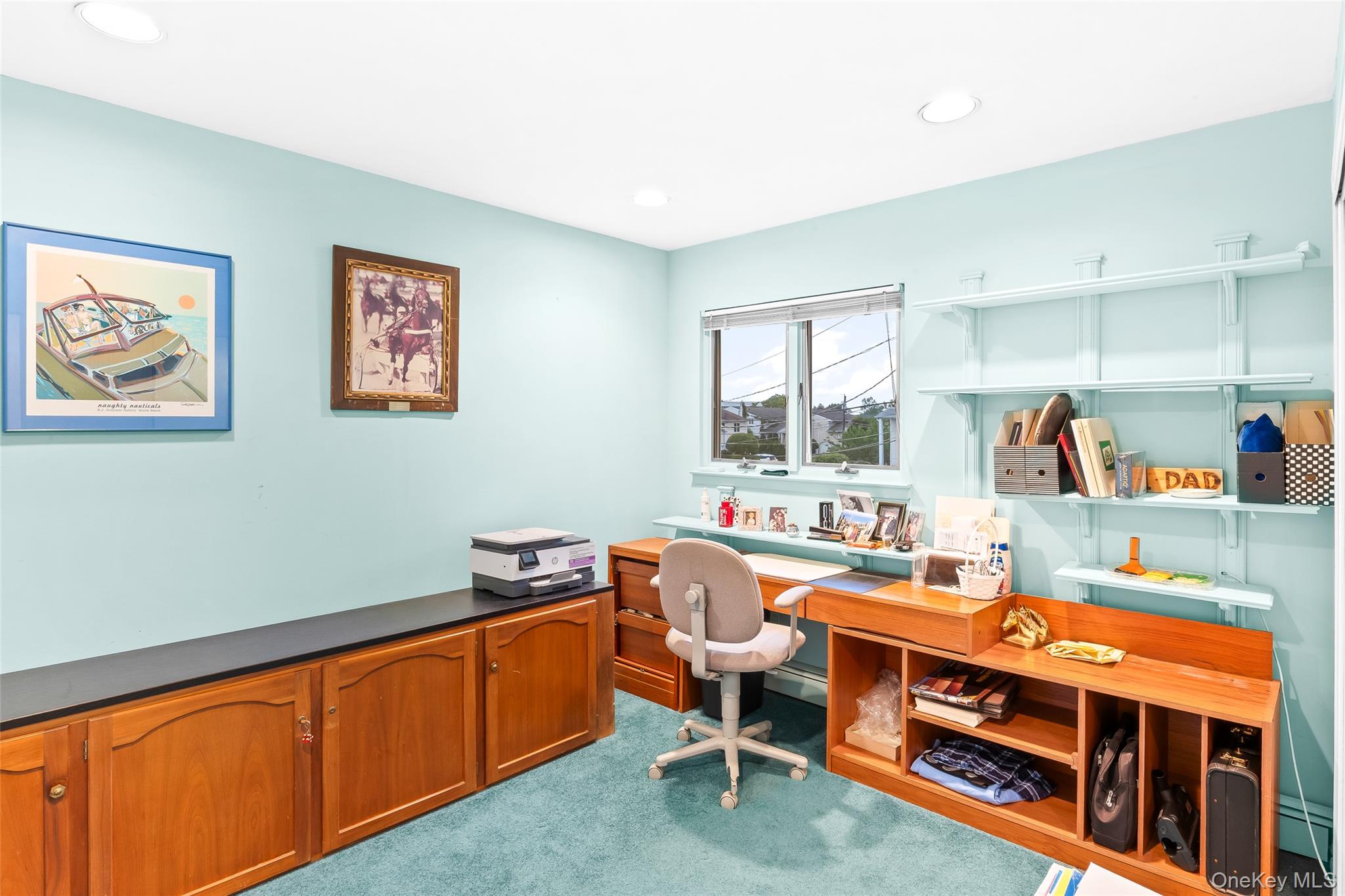 3503 Steven Road, Baldwin, NY 11510