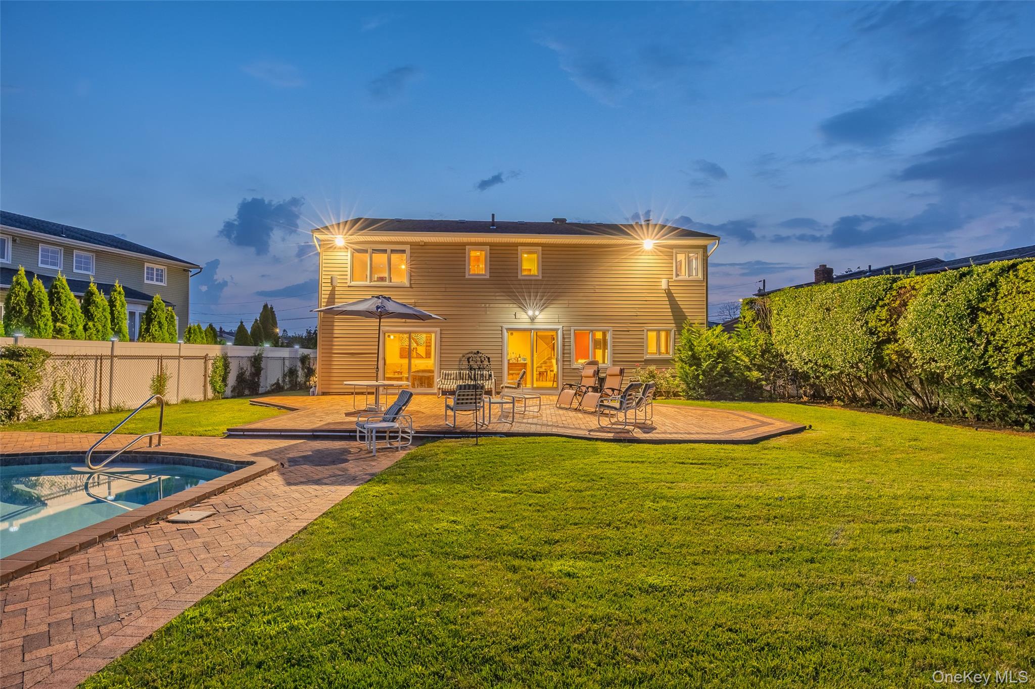 3503 Steven Road, Baldwin, NY 11510