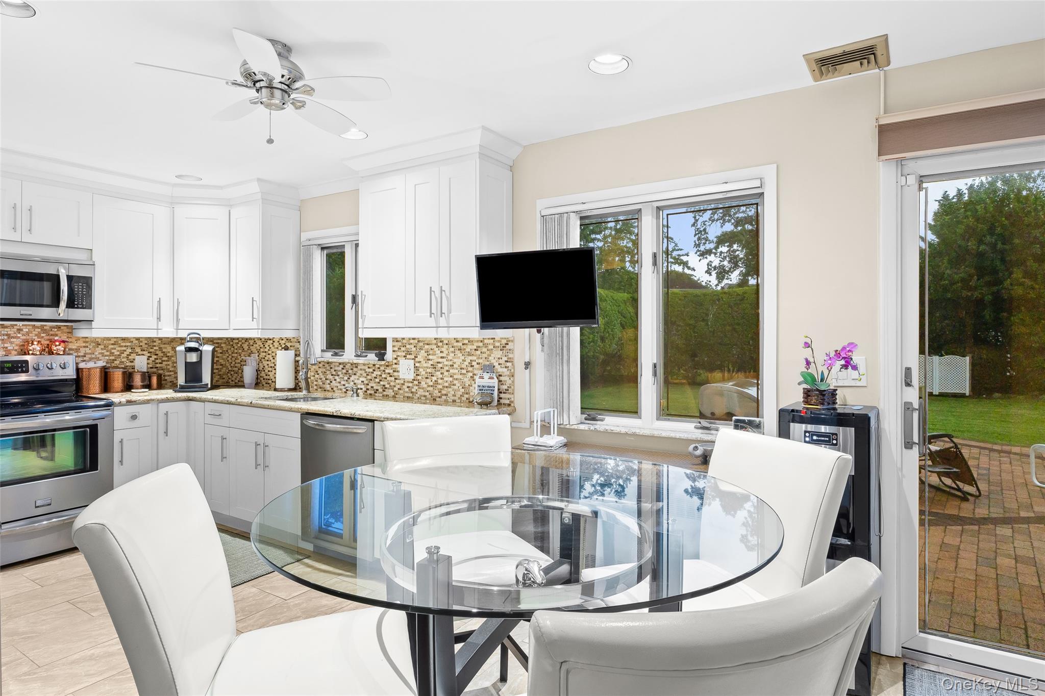 3503 Steven Road, Baldwin, NY 11510