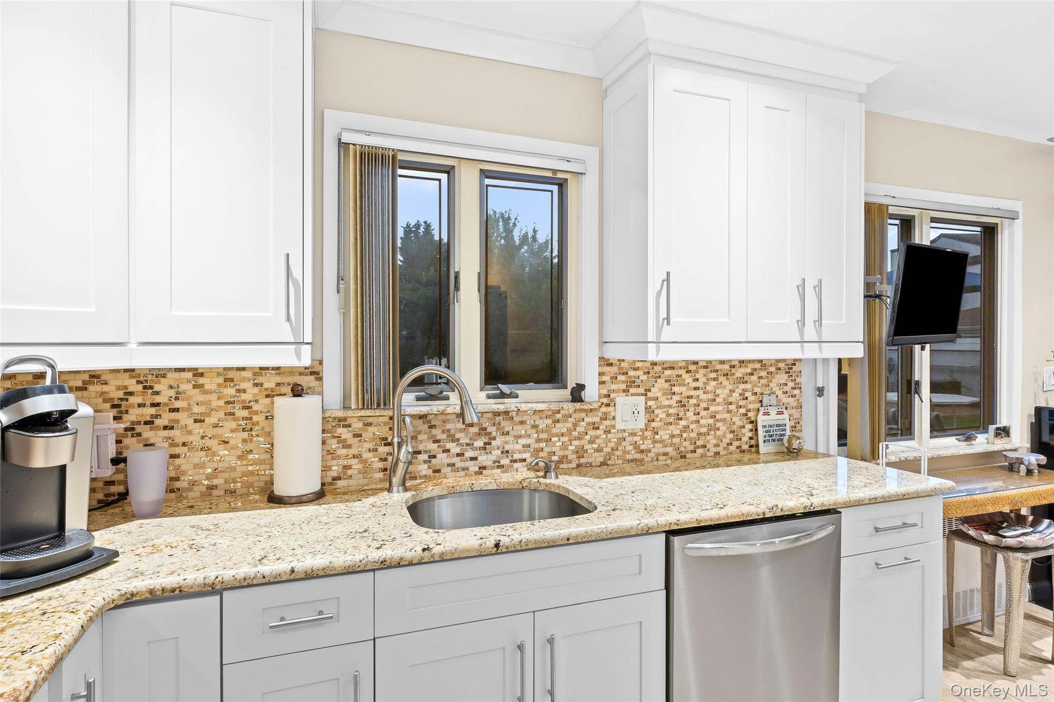 3503 Steven Road, Baldwin, NY 11510