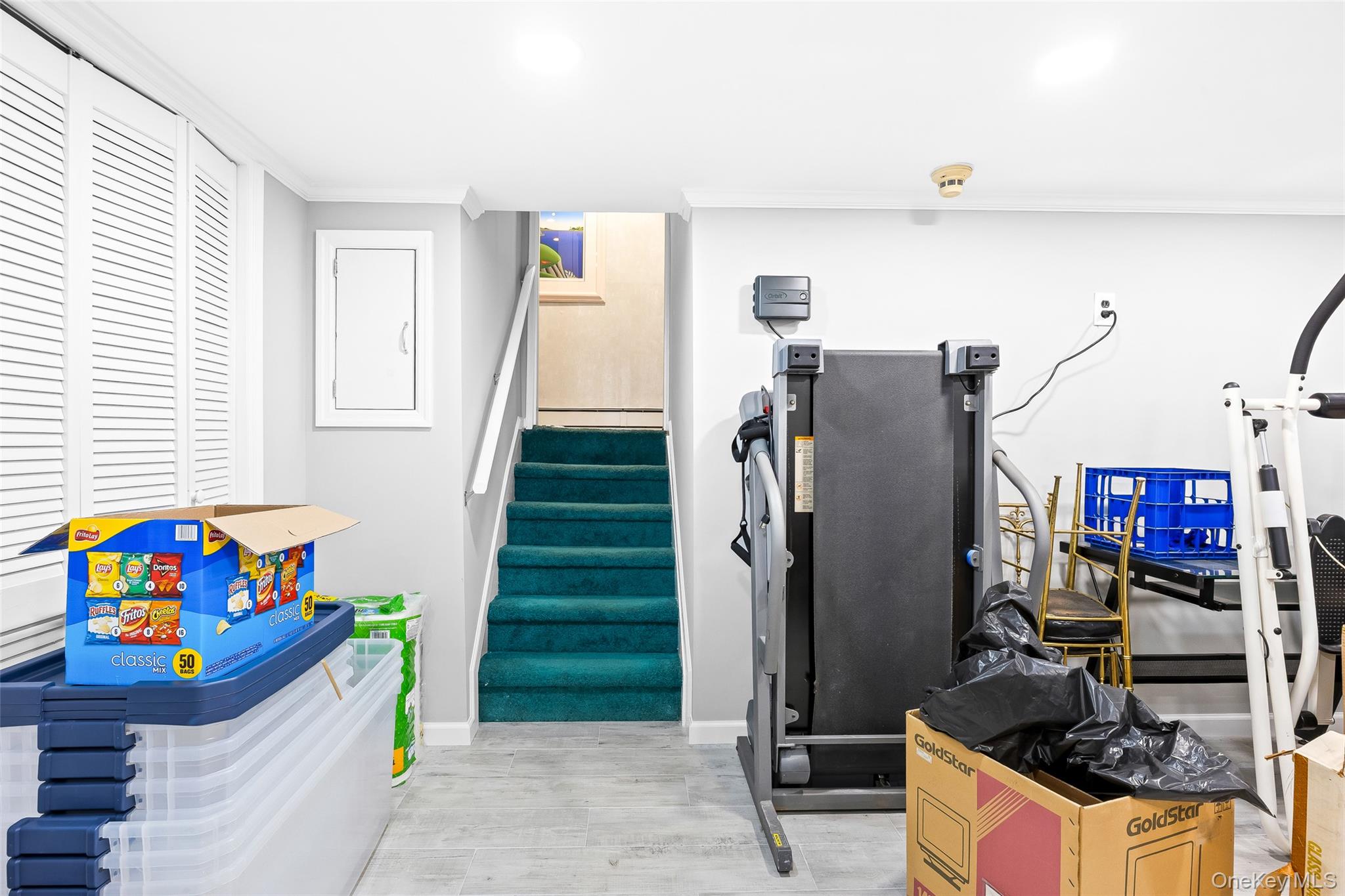 3503 Steven Road, Baldwin, NY 11510