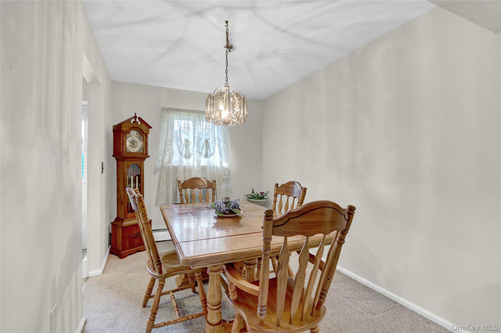 142 N Chestnut Street, Massapequa, NY 11758