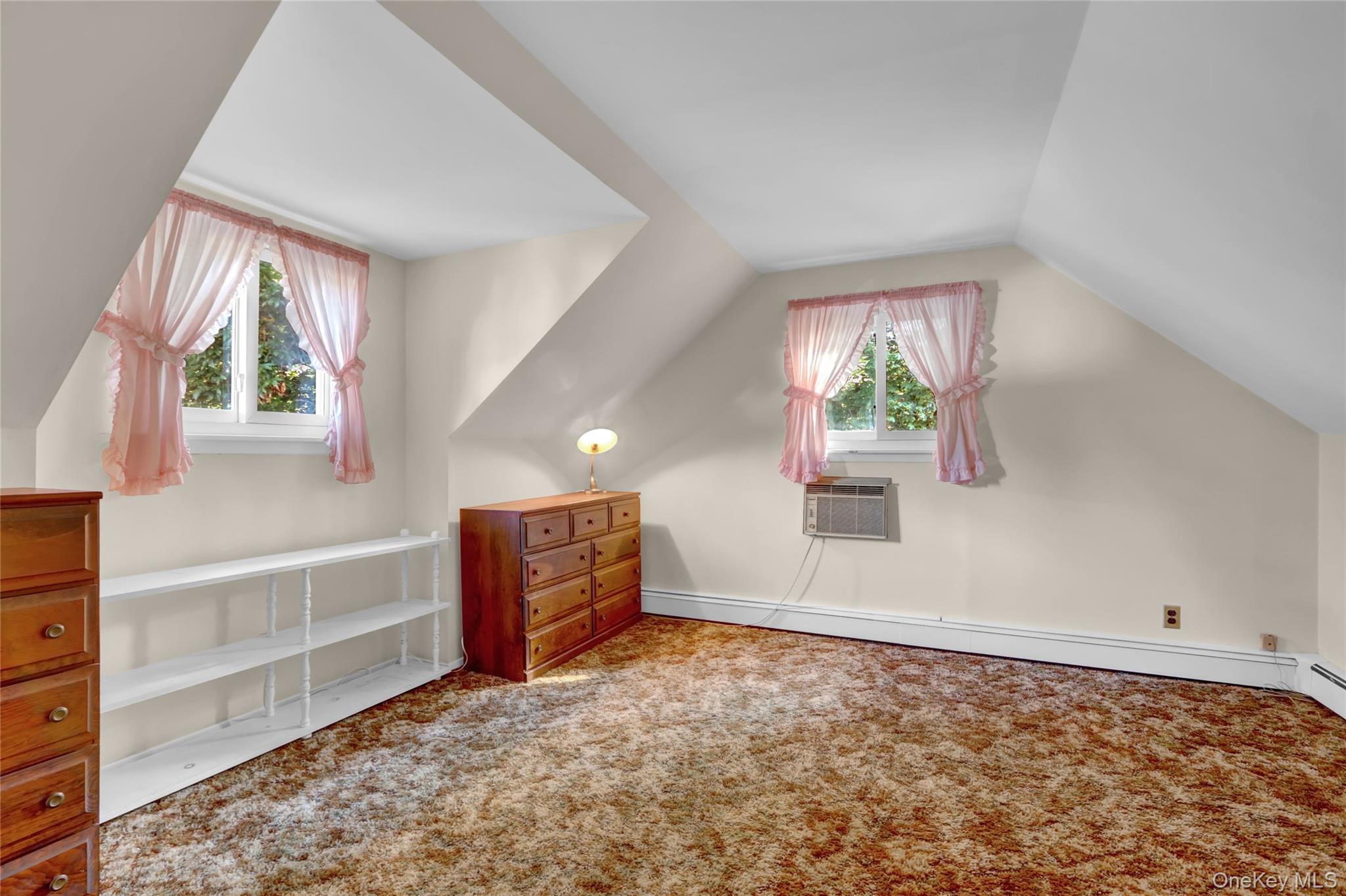 142 N Chestnut Street, Massapequa, NY 11758