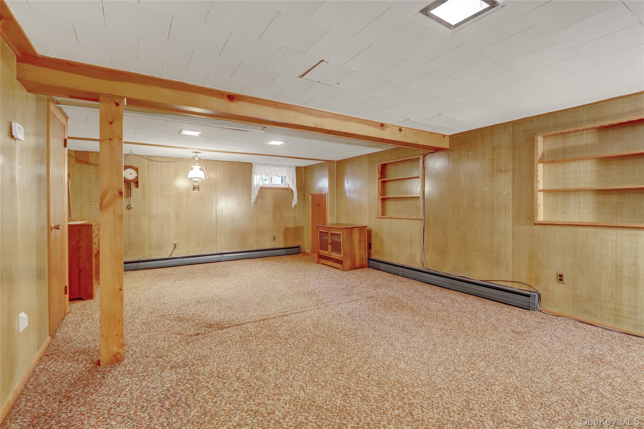 142 N Chestnut Street, Massapequa, NY 11758