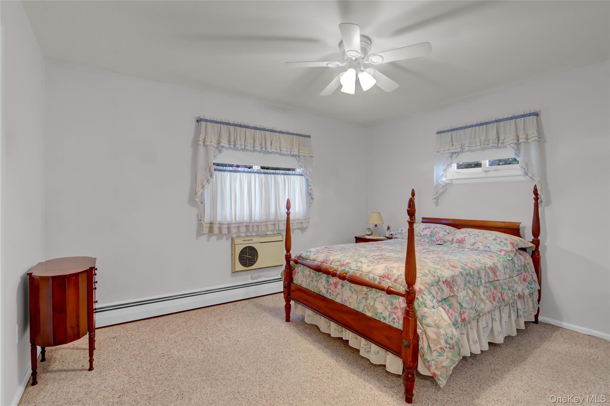 142 N Chestnut Street, Massapequa, NY 11758