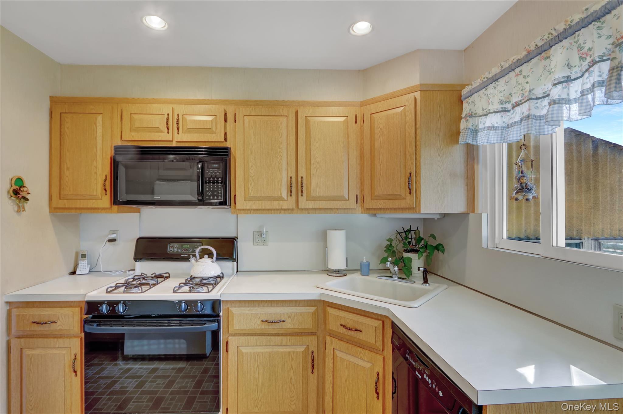 142 N Chestnut Street, Massapequa, NY 11758