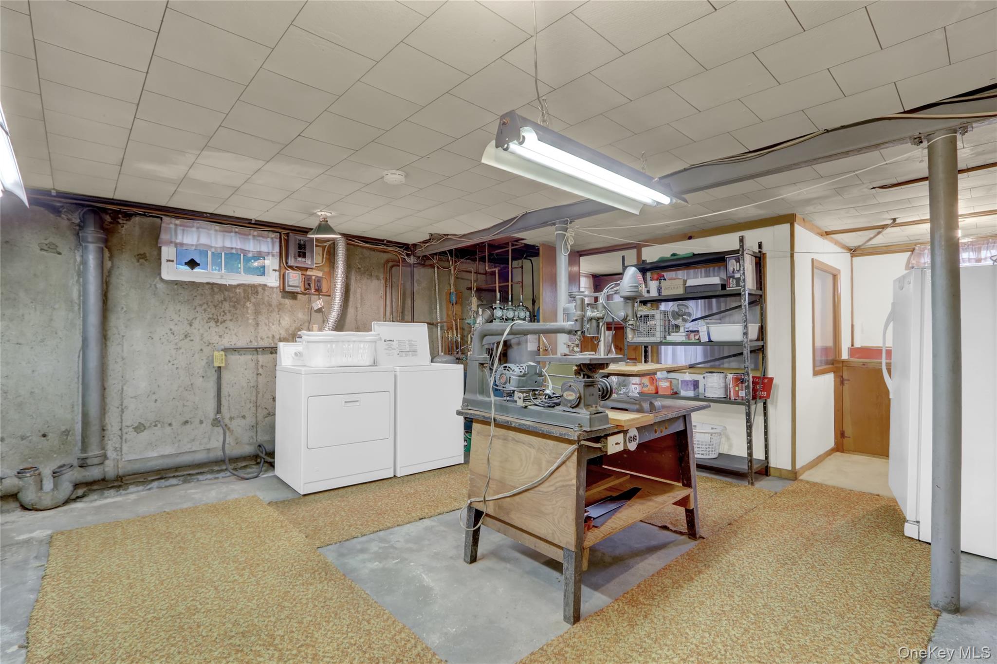 142 N Chestnut Street, Massapequa, NY 11758