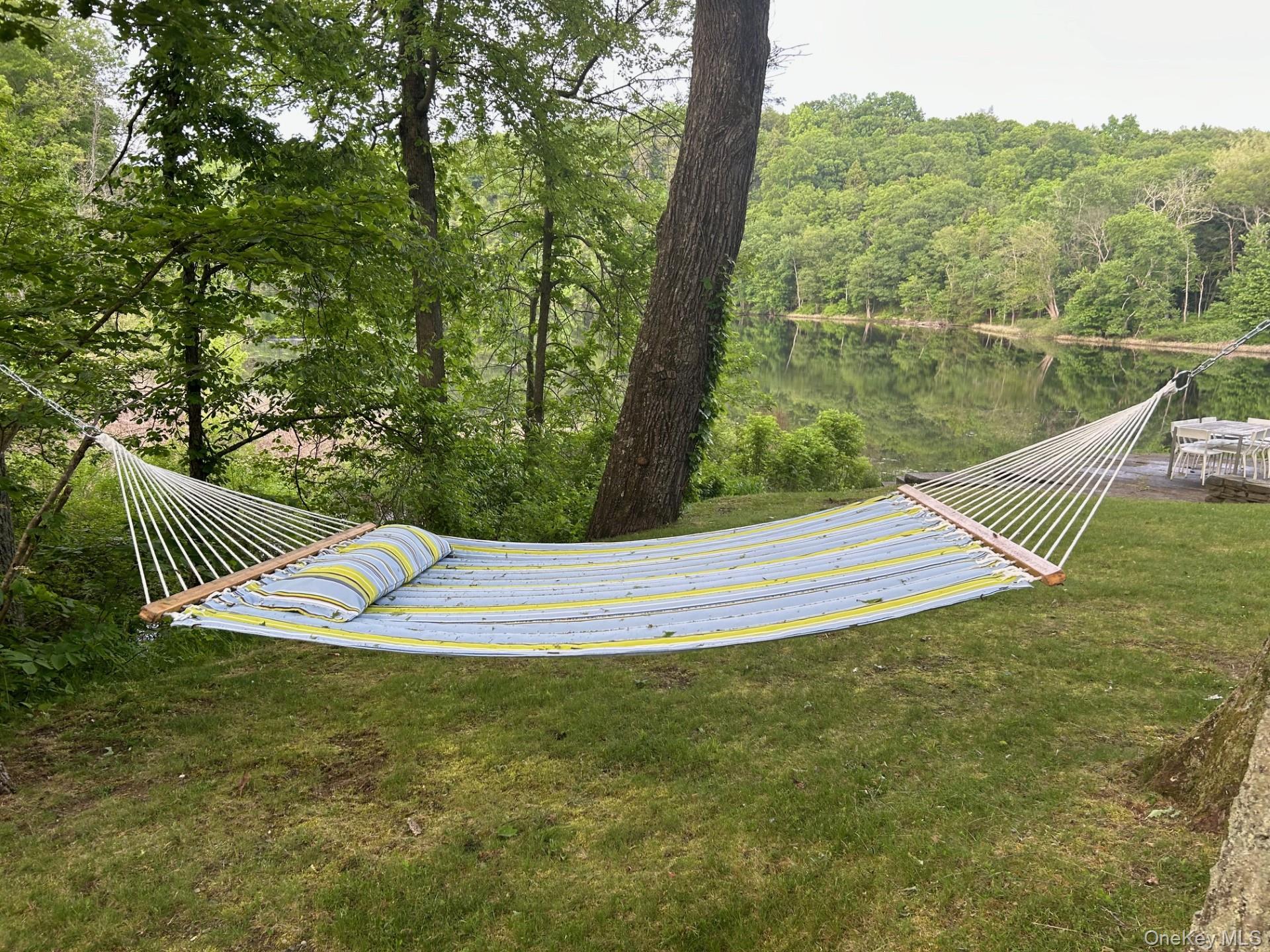 956 Route 308, Rhinebeck, NY 12572