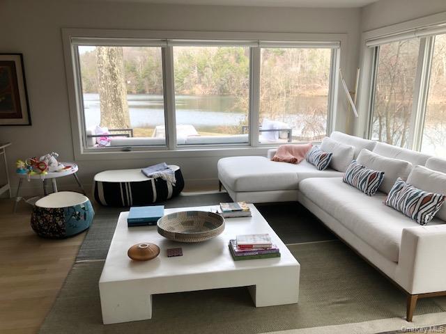 956 Route 308, Rhinebeck, NY 12572