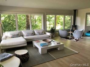 956 Route 308, Rhinebeck, NY 12572