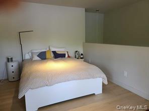 956 Route 308, Rhinebeck, NY 12572