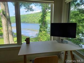 956 Route 308, Rhinebeck, NY 12572