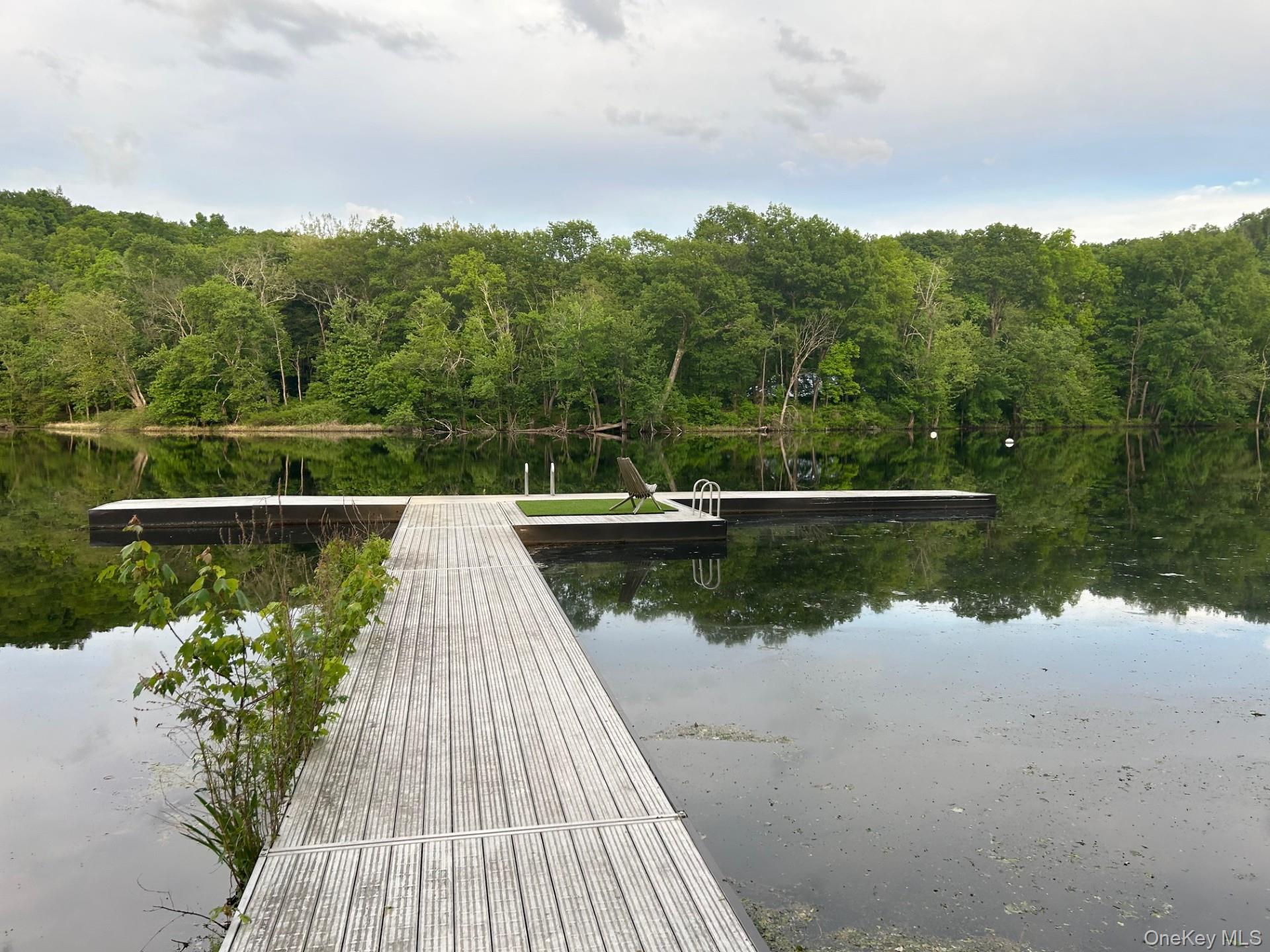 956 Route 308, Rhinebeck, NY 12572