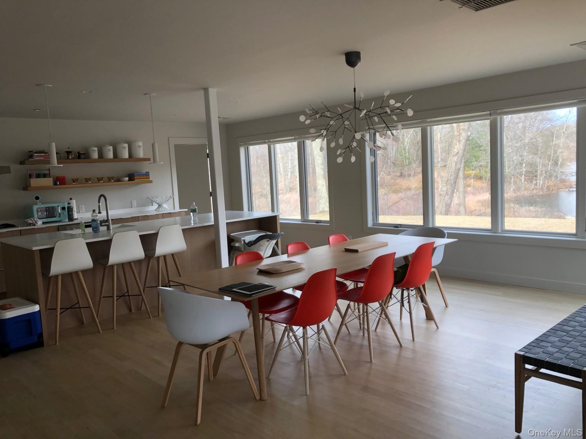 956 Route 308, Rhinebeck, NY 12572