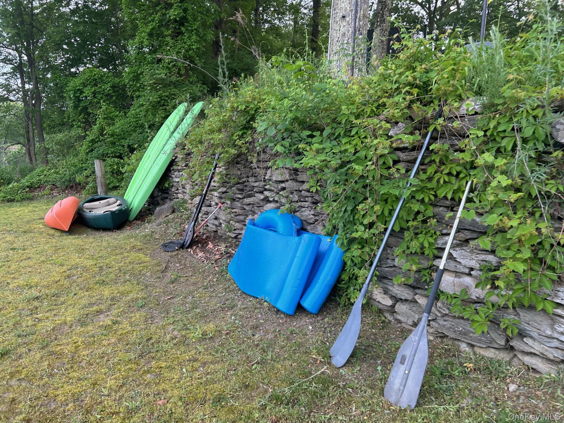 956 Route 308, Rhinebeck, NY 12572