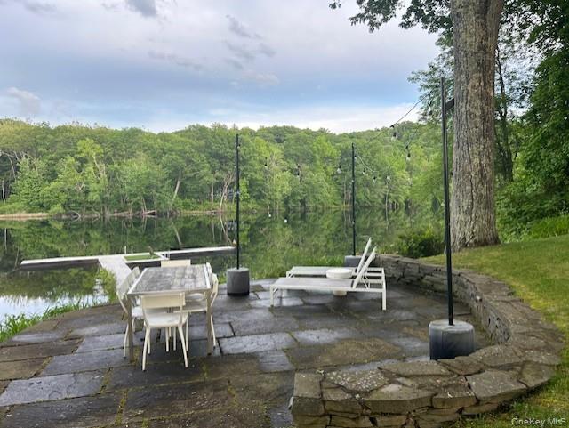 956 Route 308, Rhinebeck, NY 12572