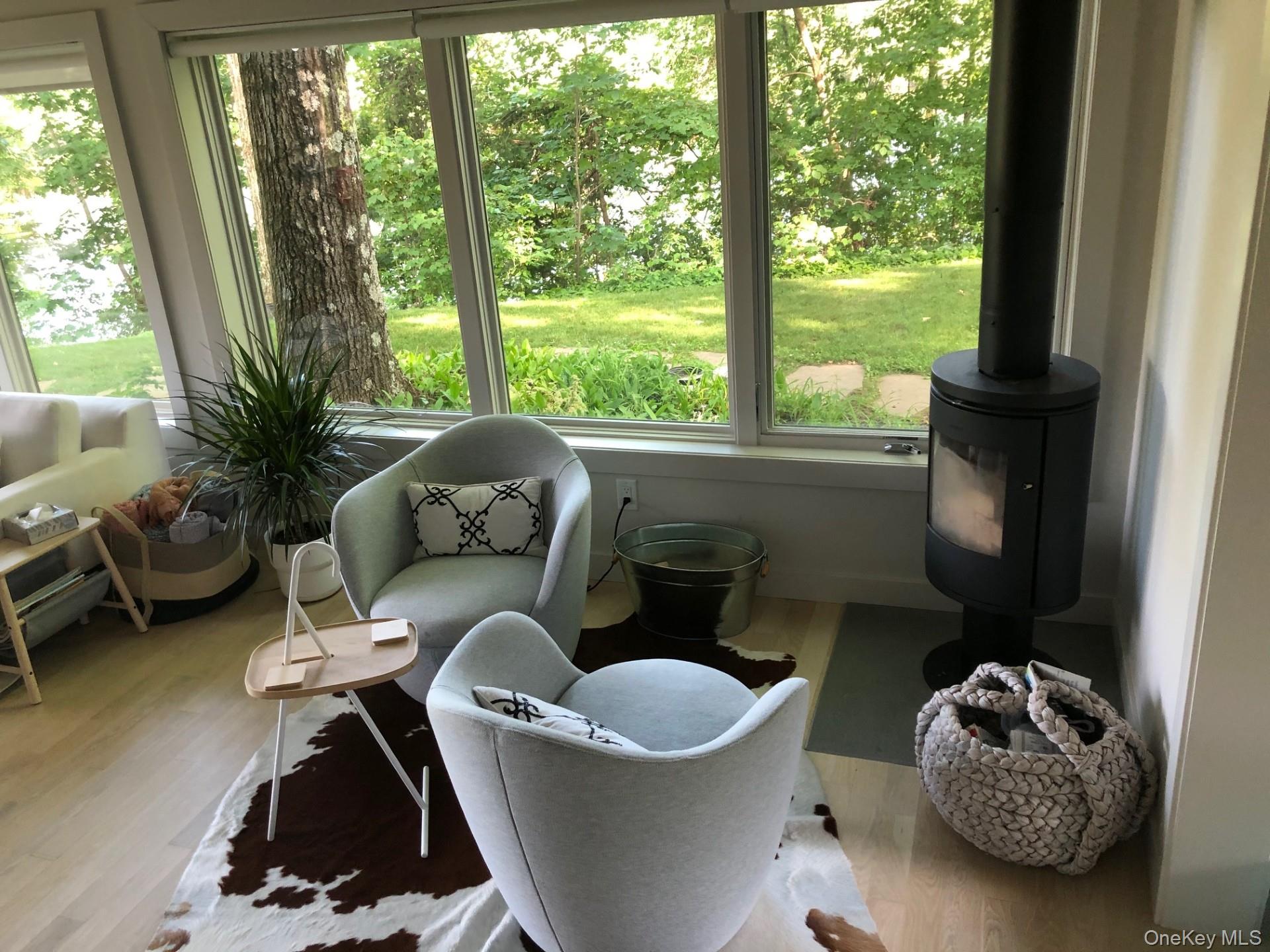 956 Route 308, Rhinebeck, NY 12572