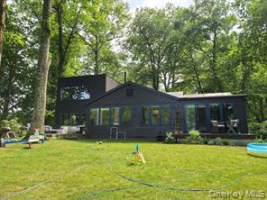 956 Route 308, Rhinebeck, NY 12572