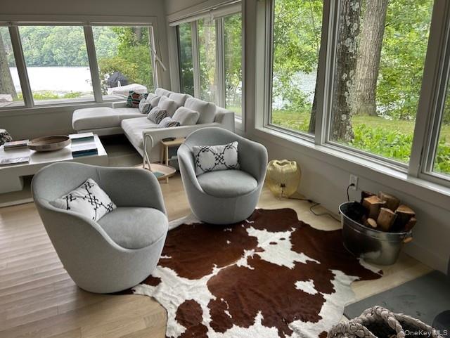 956 Route 308, Rhinebeck, NY 12572