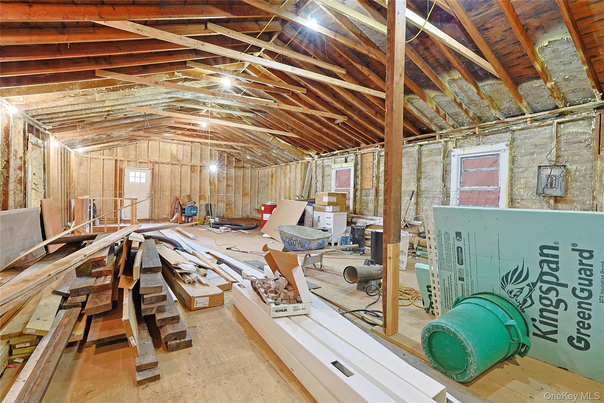 511 Route 304, New City, NY 10956