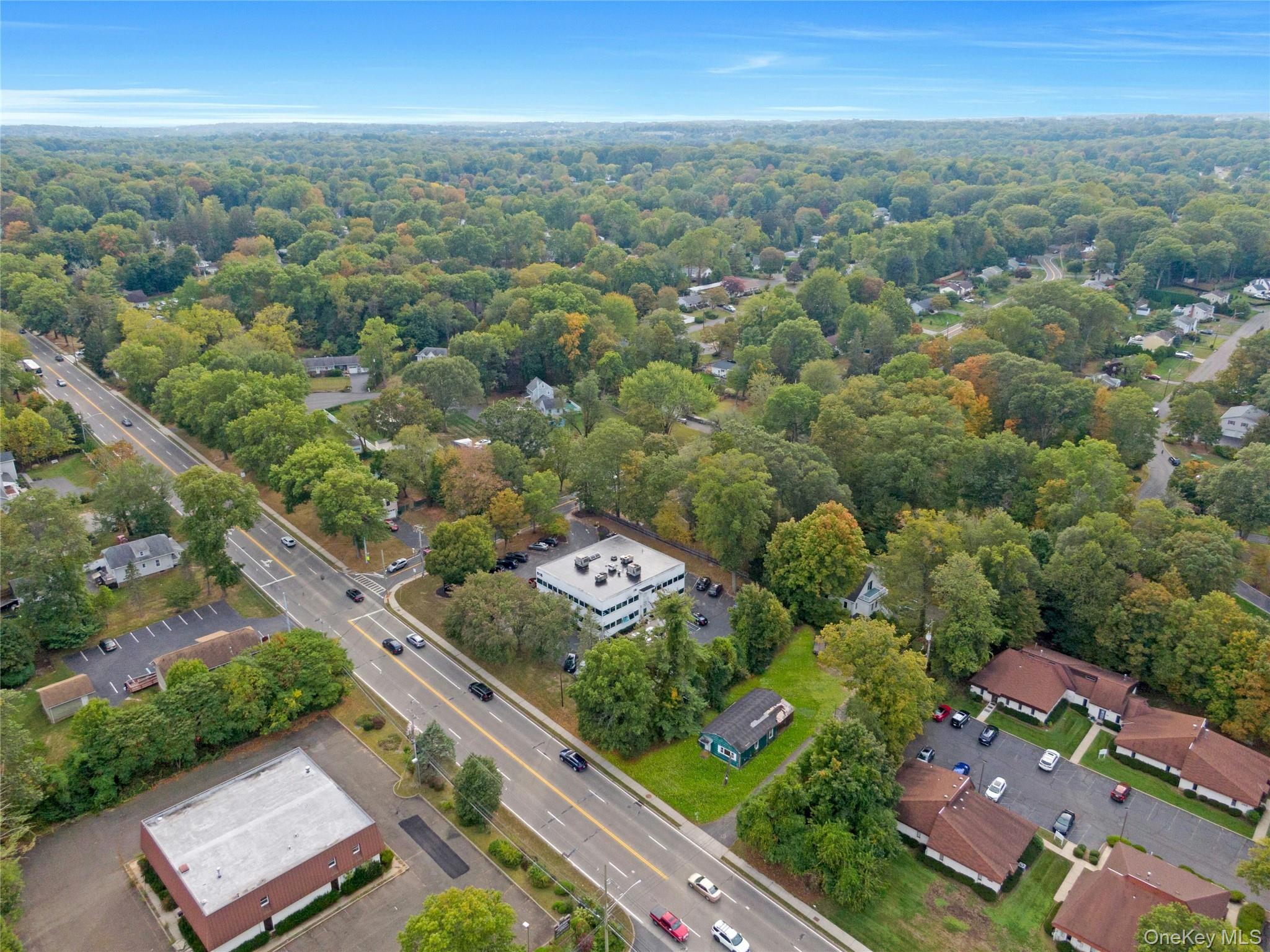 511 Route 304, New City, NY 10956