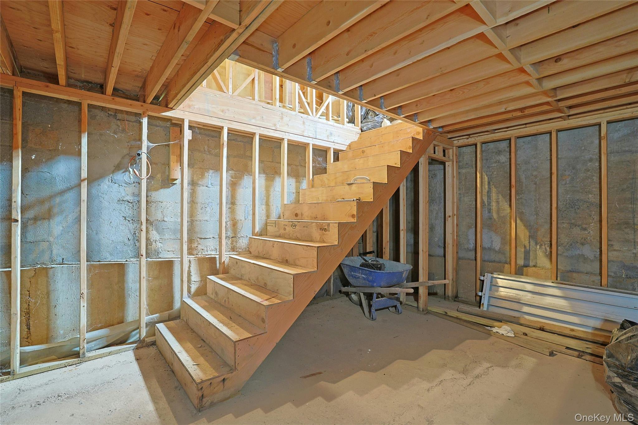 511 Route 304, New City, NY 10956