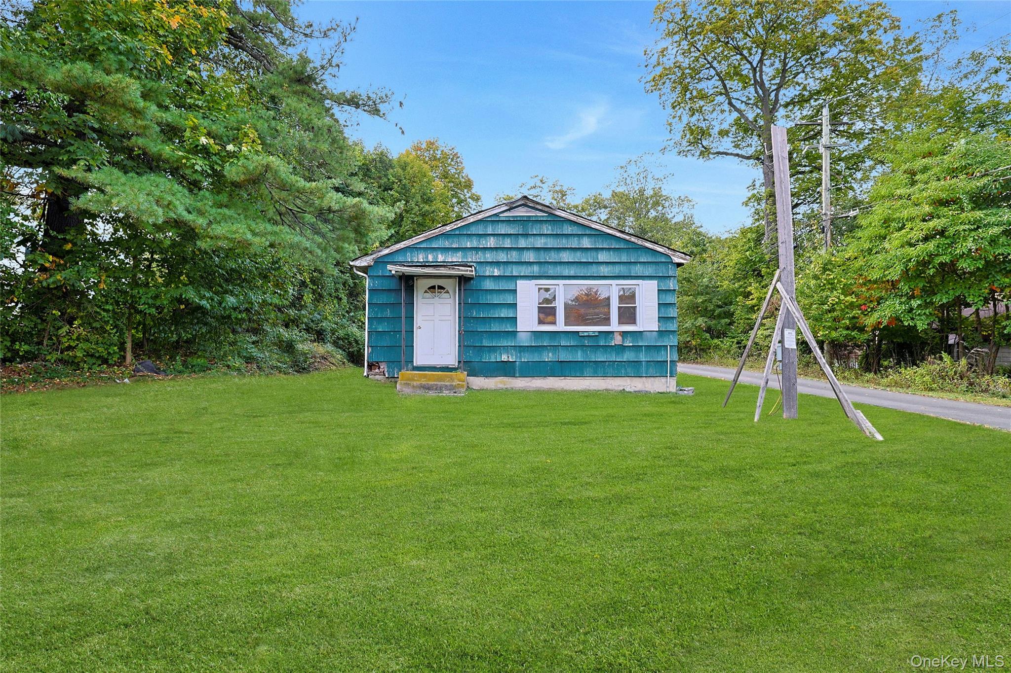 511 Route 304, New City, NY 10956