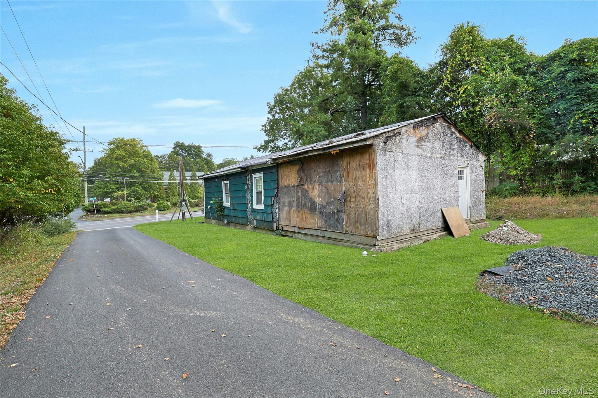 511 Route 304, New City, NY 10956