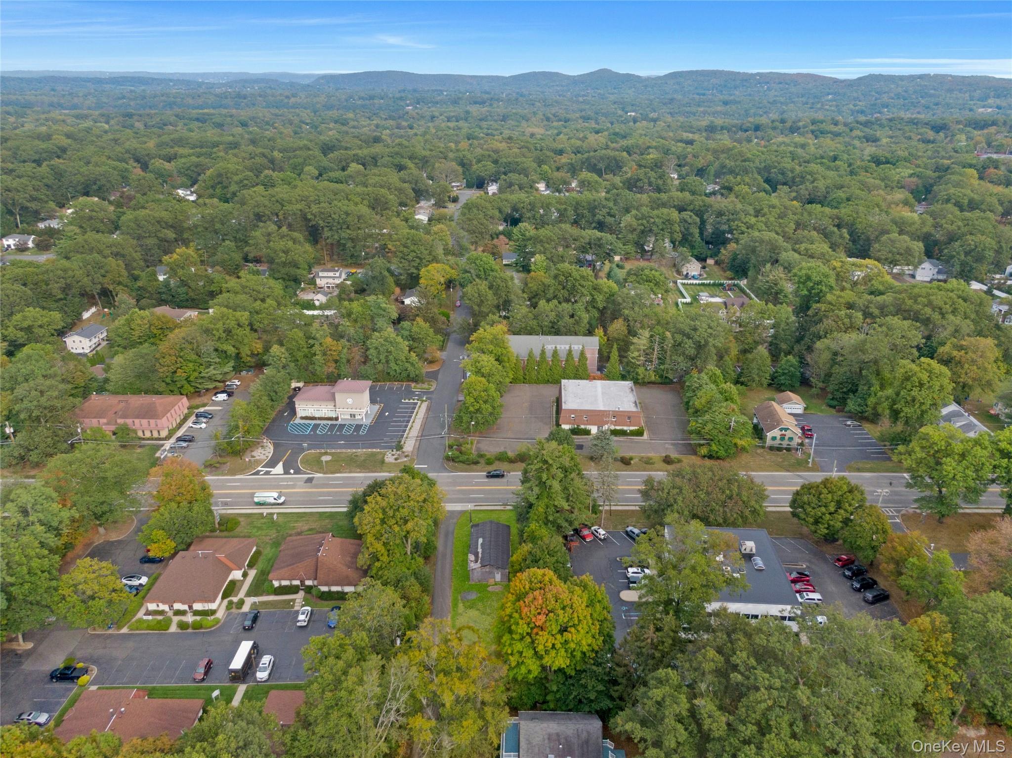 511 Route 304, New City, NY 10956