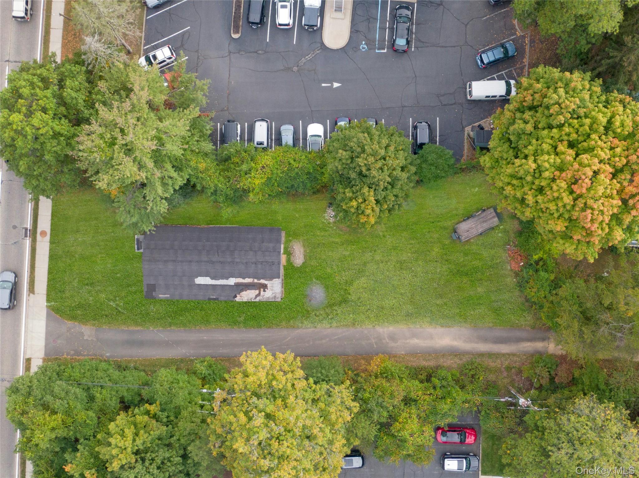 511 Route 304, New City, NY 10956