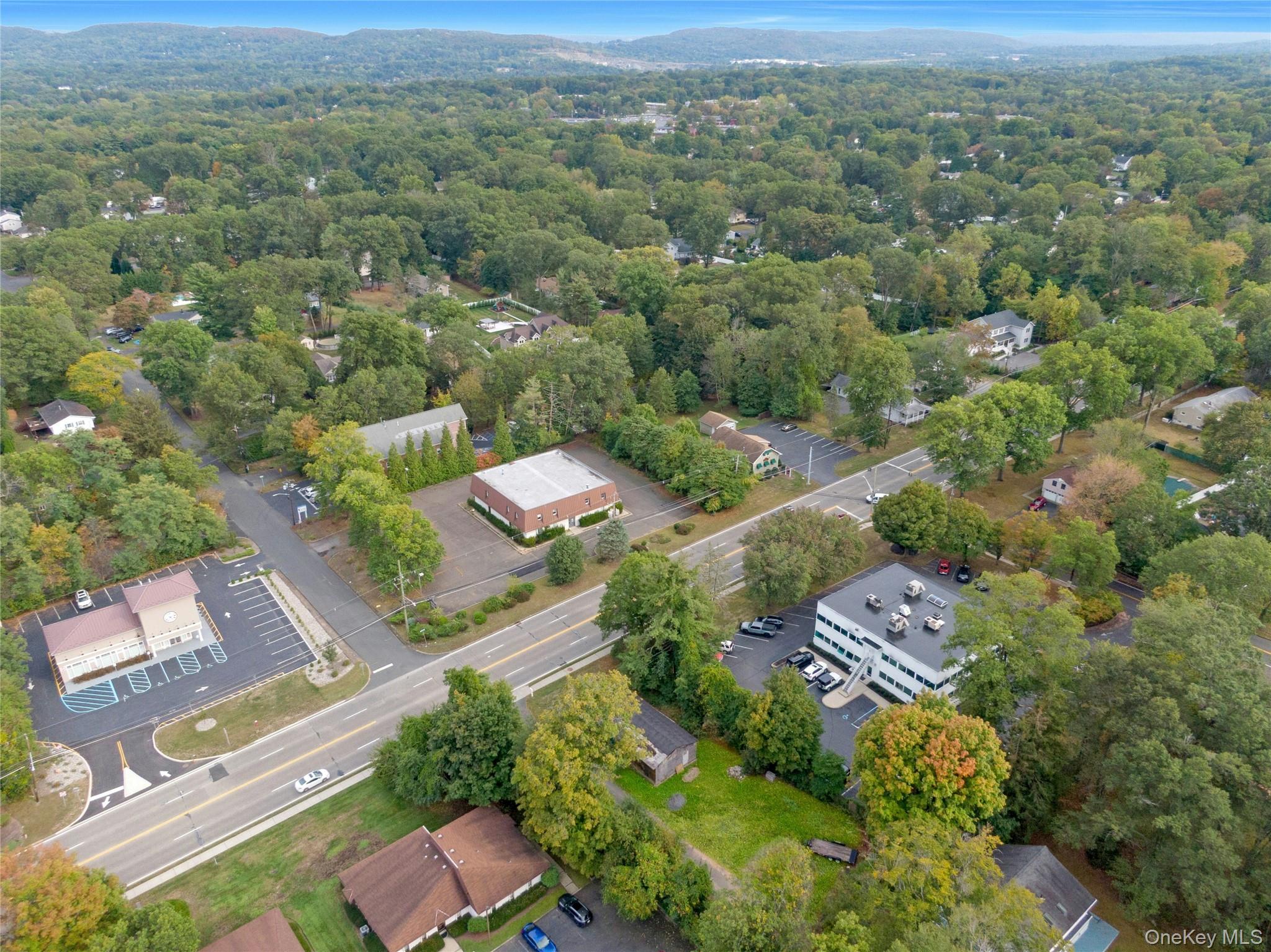 511 Route 304, New City, NY 10956